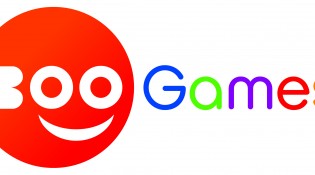Logo-BOO-Games-CMJN-HD